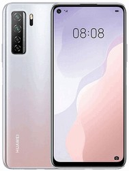 Замена камеры на телефоне Huawei Nova 7 SE в Курске